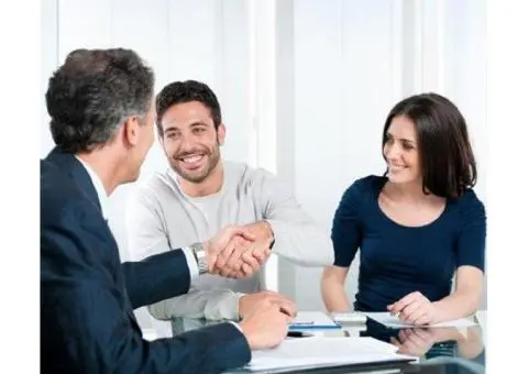 Turn tax-time dread into refund-time delight - 2/2