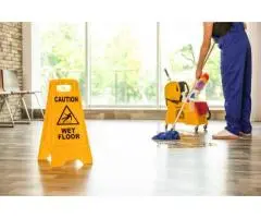 Need Dependable Commercial Cleaning Services in Kiama That Businesses Trust?