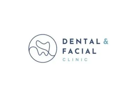 Dental and Facial Clinic West Ryde