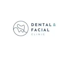 Dental and Facial Clinic West Ryde