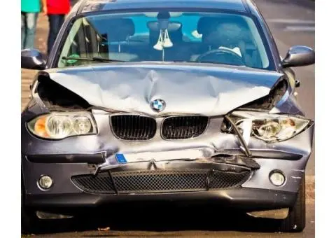 Urgently need to remove a car from your Springvale South property?