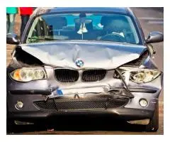 Urgently need to remove a car from your Springvale South property?