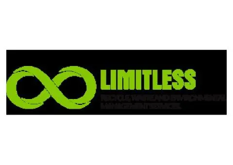 E Waste Solutions Melbourne