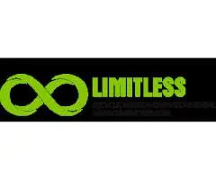 E Waste Solutions Melbourne