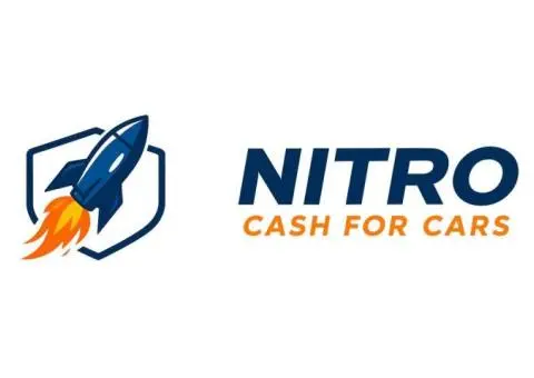 Nitro Cash For Cars