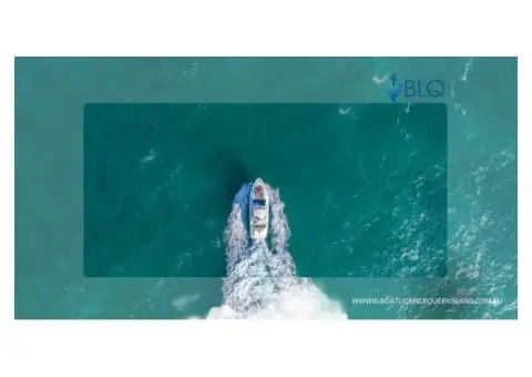 Jet Ski Licence Brisbane – Get Certified Fast!