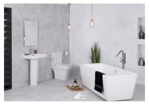 Dornford Building Group