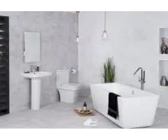 Dornford Building Group