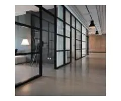 Commercial Shopfitters Melbourne | Hirison Construction