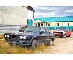 Quick Cash for Junk Cars – Sell My Car NSW