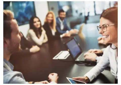 Institute of Procurement and Supply | Academy of Procurement