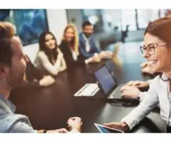 Institute of Procurement and Supply | Academy of Procurement