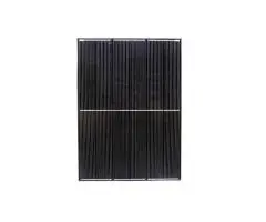 Big Savings in the Alvolta Blackout Sale – 350W Eclipse Solar Panel