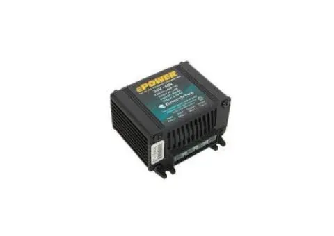 Blackout Sale – Enerdrive 24–60V to 12V DC Converter
