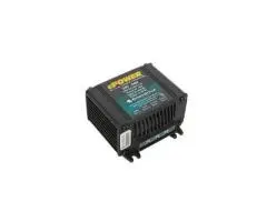 Blackout Sale – Enerdrive 24–60V to 12V DC Converter