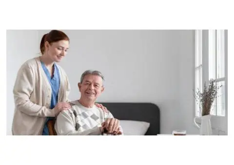 NDIS Community Participation in Melbourne: Opening the Door to a Meaningful Life