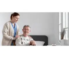 NDIS Community Participation in Melbourne: Opening the Door to a Meaningful Life