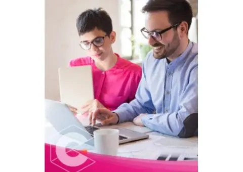 TEQSA Standard Resources | CAQA Resources