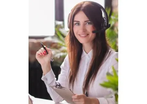 TEQSA Standard Resources | CAQA Resources - 2/2