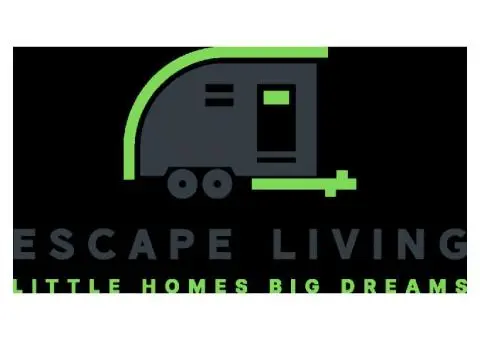 Escape Living