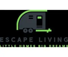 Escape Living