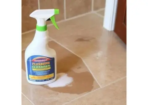 Affordable Tile Cleaners & Sealers — Shop Online or Visit Our Sydney Warehouse!