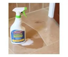 Affordable Tile Cleaners & Sealers — Shop Online or Visit Our Sydney Warehouse!