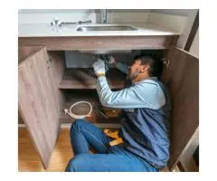 Reliable Emergency Plumber Epping