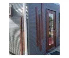 Reasons Living in Tiny Homes Is Popular Today