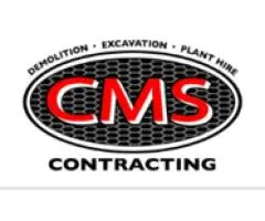 Civil Contractors Sydney