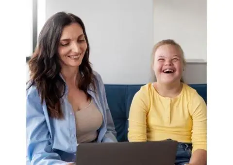 Amani Services- Trusted NDIS Provider Geelong for Personalised Support