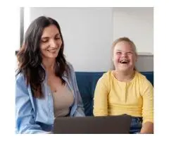 Amani Services- Trusted NDIS Provider Geelong for Personalised Support