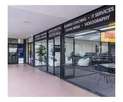 Reliable Digital Marketing Company in Parramatta