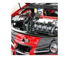 Engine Services in Sydney | Lenvoss Automatics