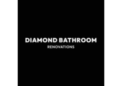 Wollongong Homes — Upgrade Your Bathroom Without the Headache