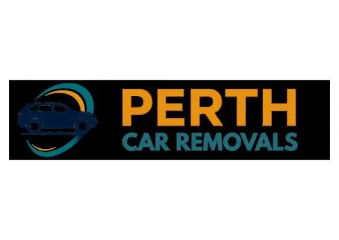 Car Removals Perth