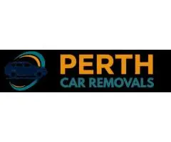 Car Removals Perth