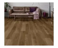 WPC Decking Dubai | Durable Outdoor Wood Composite