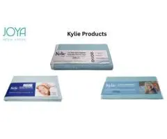 Buy Kylie Products in Australia - Joya Medical Supplies