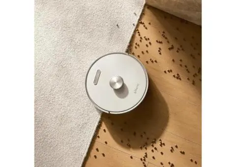 Shop Australia’s Best Mop Robot Deal – Up to 80% Off Now