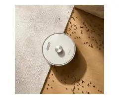 Shop Australia’s Best Mop Robot Deal – Up to 80% Off Now