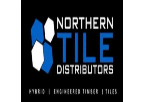 Northern Tile Distributors