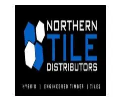 Northern Tile Distributors