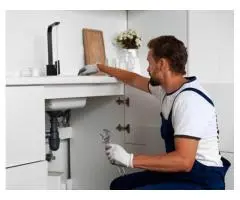 Need Plumbing Service in Melbourne | Rapid Response Plumbing Fix