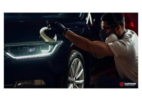 Want your car to stand out from thousands of online listings?