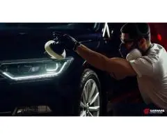 Want your car to stand out from thousands of online listings?