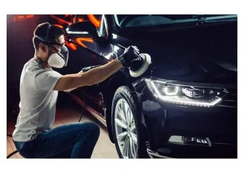 Want your car to stand out from thousands of online listings? - 2/2