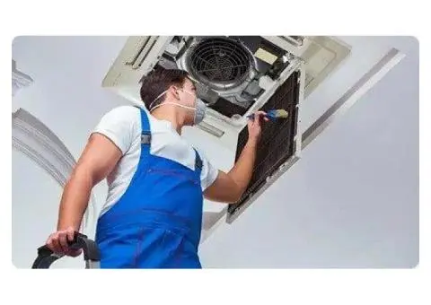 Find Customized Commercial Carpet Cleaning in Adelaide