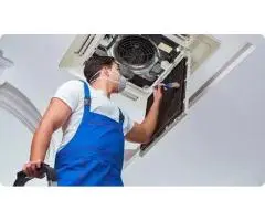 Find Customized Commercial Carpet Cleaning in Adelaide