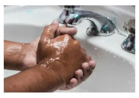 Trusted Plumber Kalamunda for Fast, Reliable, and Professional Plumbing Solutions